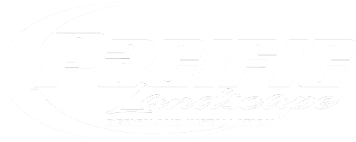 pacific-landscape-footer-logo