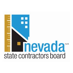 nv-state-contractors-board