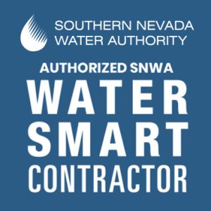 snwa-water-smart